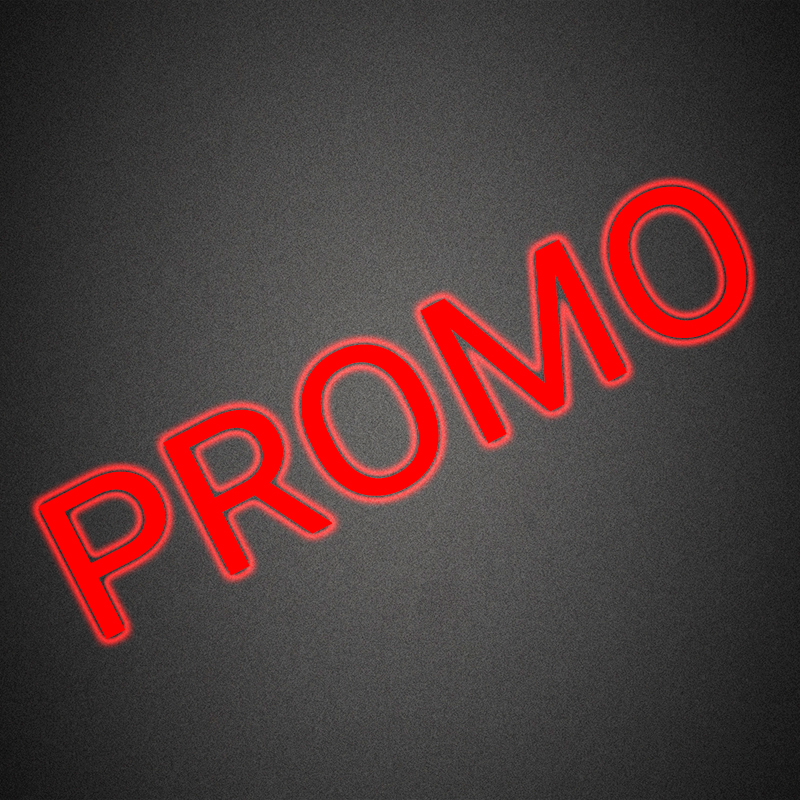 L Promo PROMOTIONS of Lighting fixtures from 2R Ⓡ Online shop