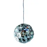 CHANDELIER 1006D