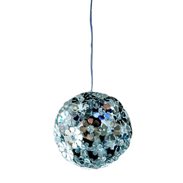 CHANDELIER 1006D IMAGE