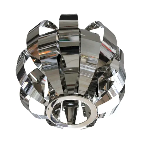 CHANDELIER 1179-6807M IMAGE