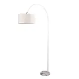 FLOOR LIGHT 2002