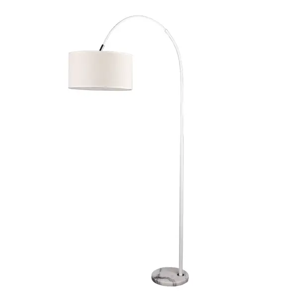 FLOOR LIGHT 2002 IMAGE