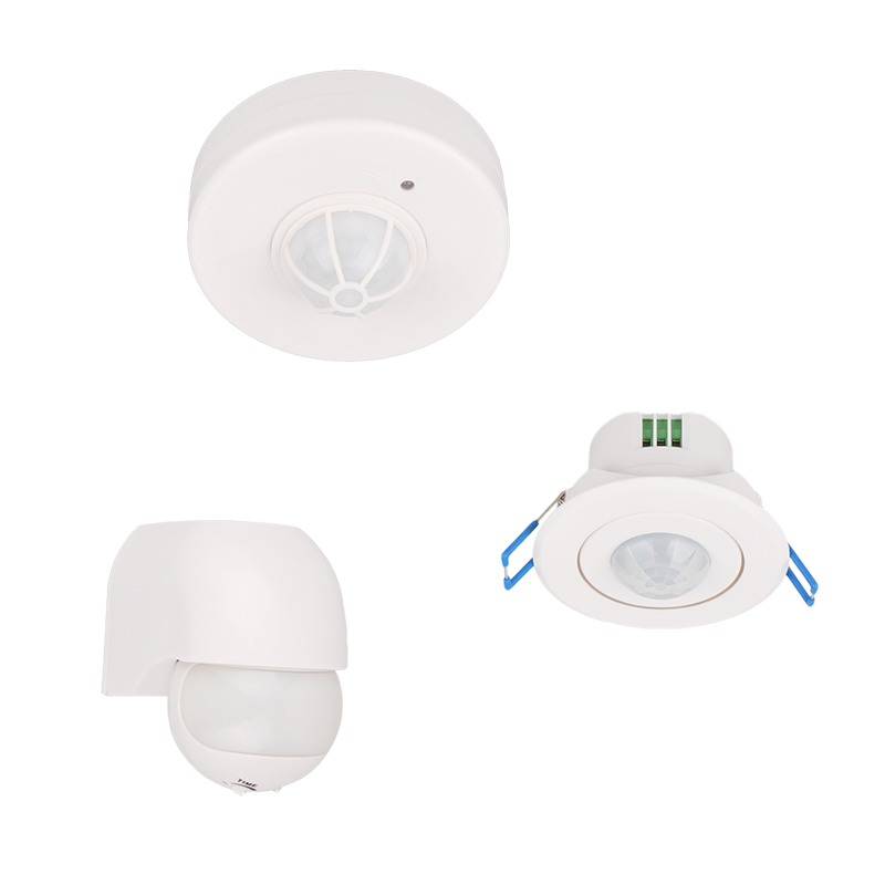 Light sensors - 2R