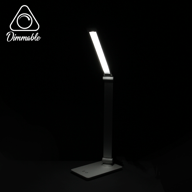 Led Table Light 9002 - 2R