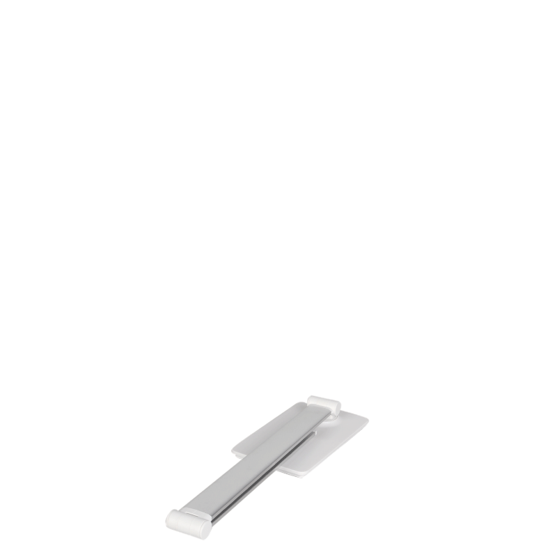 Led Table Light 9002 - 2R