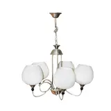 CHANDELIER 3137