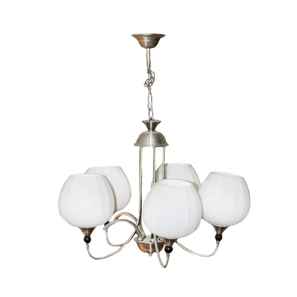CHANDELIER 3137 IMAGE