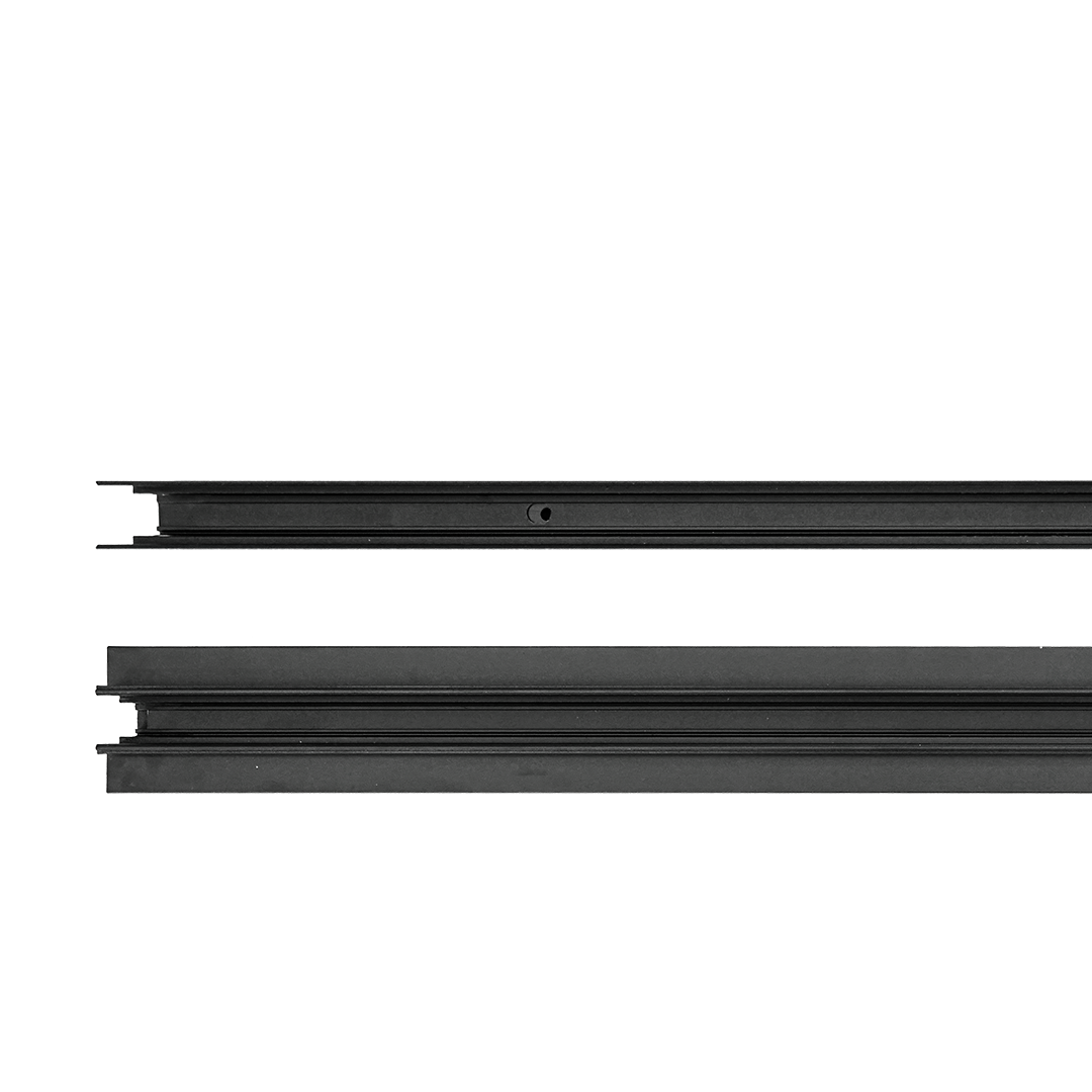 Combo Magnetic Track - 2R