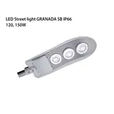 GRANADA SB 120W