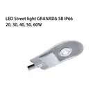 GRANADA SB 20W