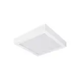 LED PANEL CAPRI ОМ BACK LIGHT SQUARE