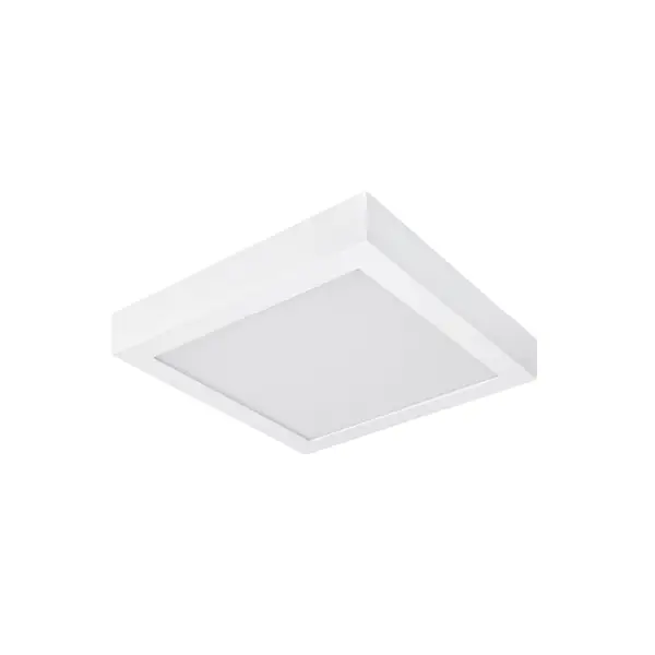 LED PANEL CAPRI ОМ BACK LIGHT SQUARE IMAGE