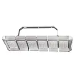 LED TUNNEL LIGHT