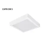 CAPRI OM S
