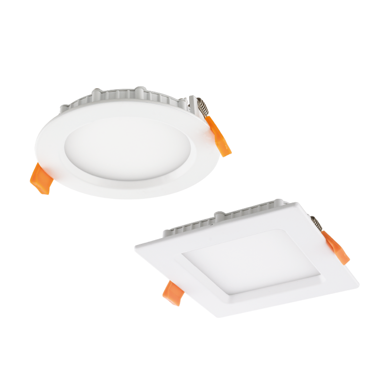 4 tips for choosing the right LED lighting system for your business