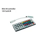 MINI CONTROLLER 44