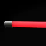 LED TUBE T8 L1200