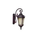 GARDEN FIXTURE VERONA