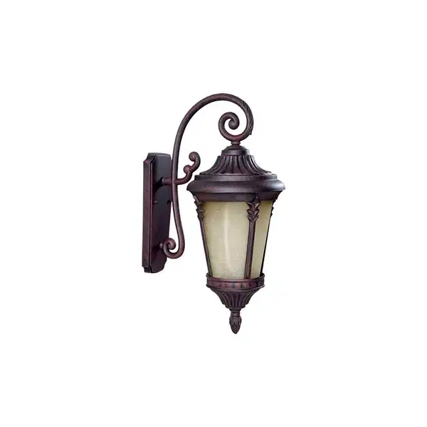 GARDEN FIXTURE VERONA IMAGE