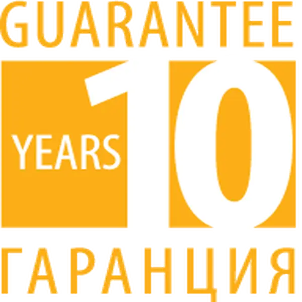 10years
