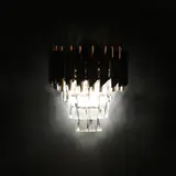 2R Wall lamp