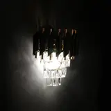 2R Wall lamp