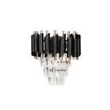 WALL LIGHT 1001