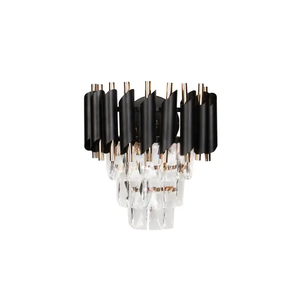 WALL LIGHT 1001 IMAGE