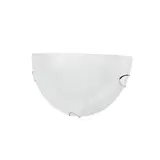 WALL LIGHT 119/275