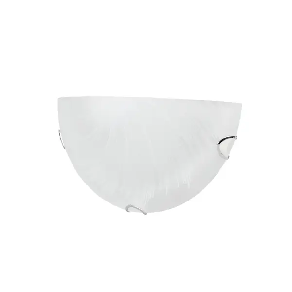 WALL LIGHT 119/275 IMAGE