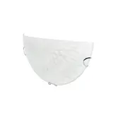 Wall lamp E27