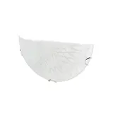 WALL LIGHT 119/276