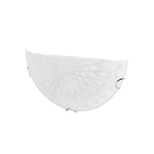 WALL LIGHT 119/276 IMAGE