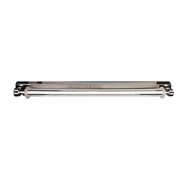 LED WALL LIGHT FOR BATHROOM 4206/4230 9W IMAGE