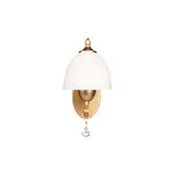 wall light