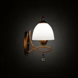 wall light