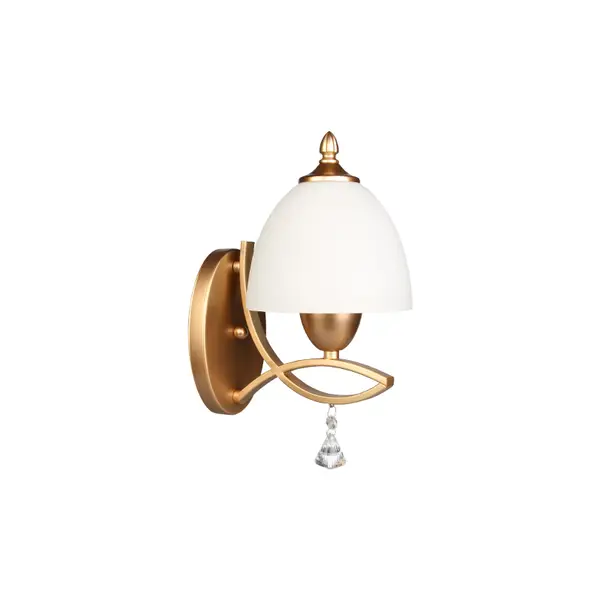 WALL LIGHT 600801 IMAGE