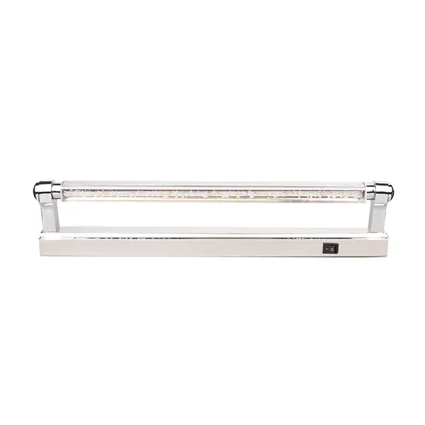 LED WALL LIGHT 6692 WITH SWITCH IMAGE
