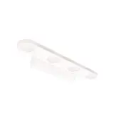 LED WALL LIGHT 6699