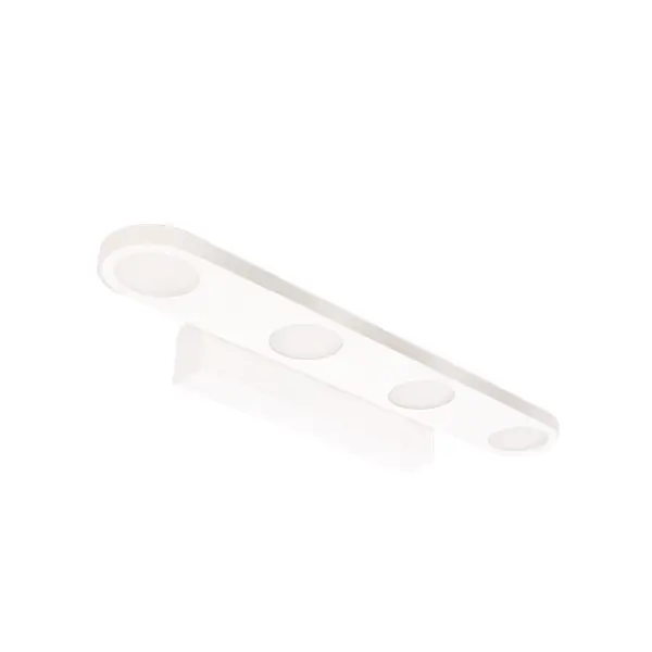 LED WALL LIGHT 6699 IMAGE