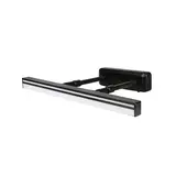 LED WALL LIGHT 6782 WITH SWITCH