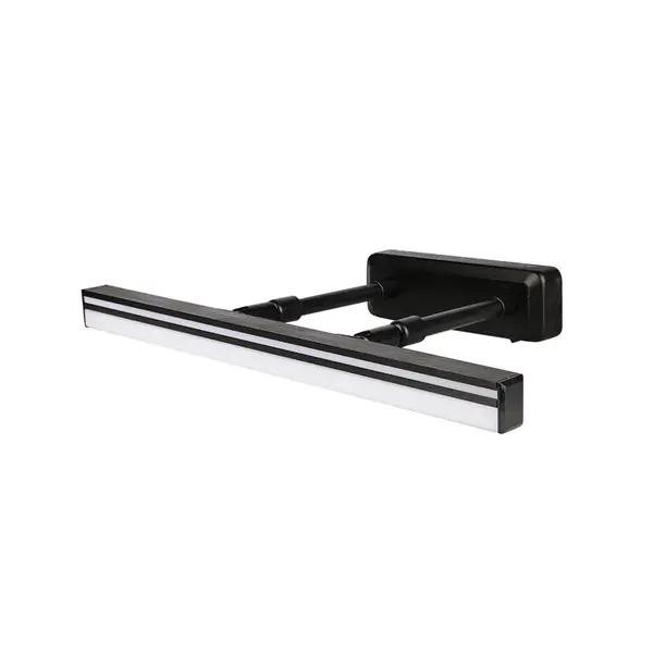 LED WALL LIGHT 6782 WITH SWITCH IMAGE