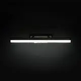 2R LED Bathroom wall light