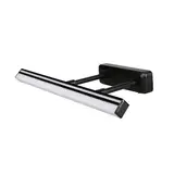 2R LED Bathroom wall light