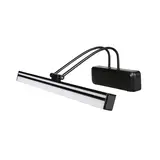 LED WALL LIGHT 6783 WITH SWITCH