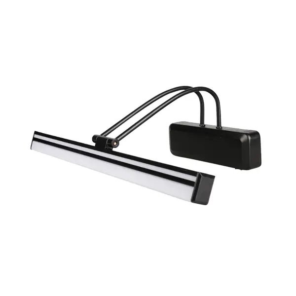 LED WALL LIGHT 6783 WITH SWITCH IMAGE