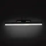2R LED Bathroom wall light