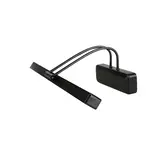 2R LED Bathroom wall light