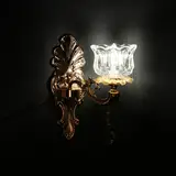 2R Wall lamp