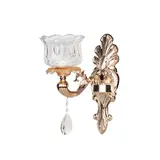 WALL LIGHT 8012